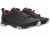 shimano sh-et501 3.jpeg