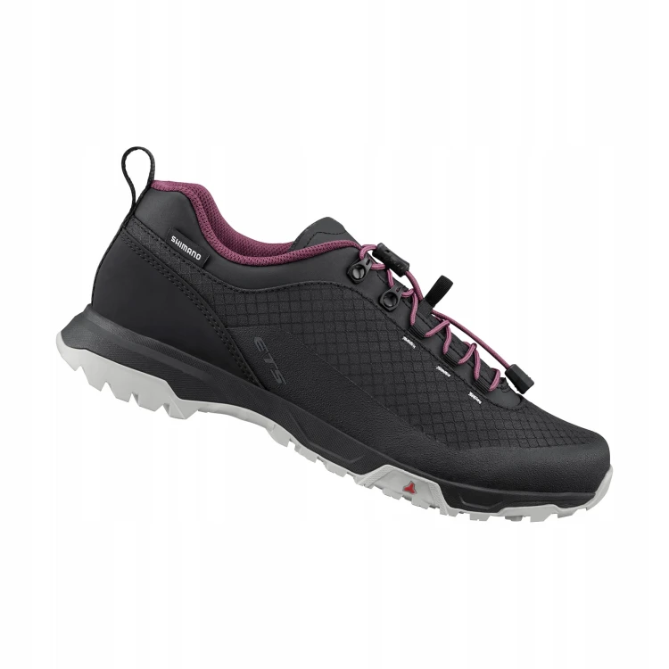 shimano sh-et501.jpeg