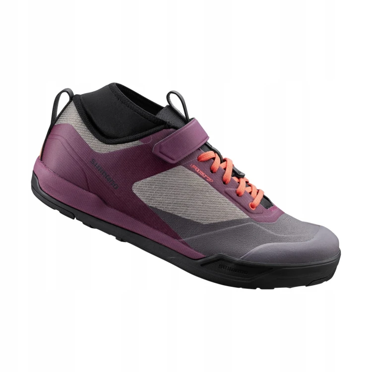 shimano am7.jpeg