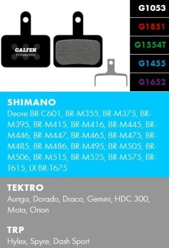 klocki-hamulcowe-galfer-trp-spyre-shimano-alivio-deore-tektro-auriga-dorado-gemini-orion-.jpg