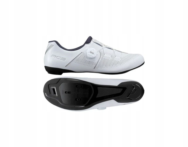 shimano sh-rc302 w.jpeg