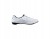 shimano sh-rc302 w1.jpeg