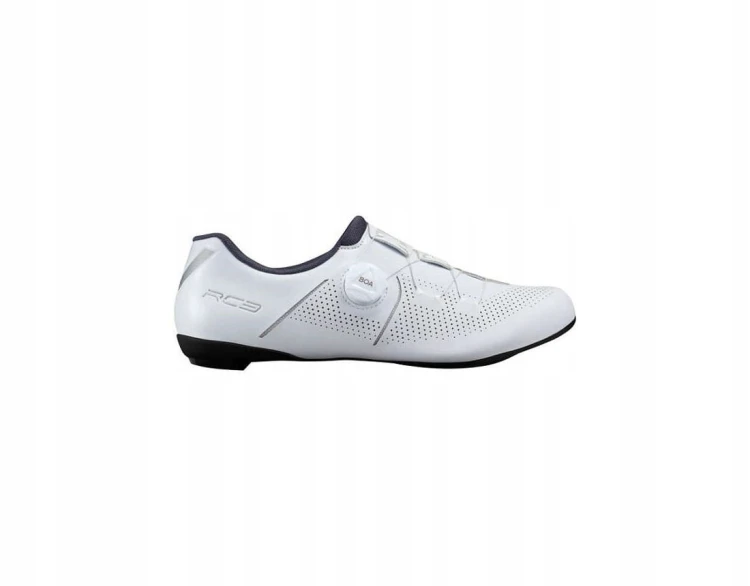 shimano sh-rc302 w1.jpeg