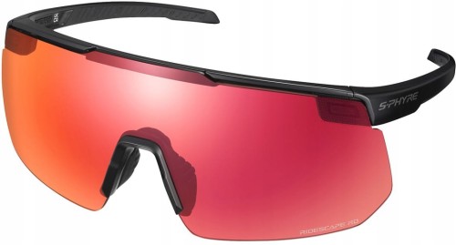 okulary CE-SPHR2-RD.jpeg