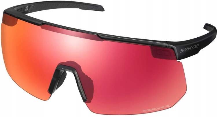 okulary CE-SPHR2-RD.jpeg