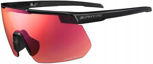 okulary CE-SPHR2-RD1.jpeg