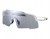 okulary CE-EQNX5.jpeg