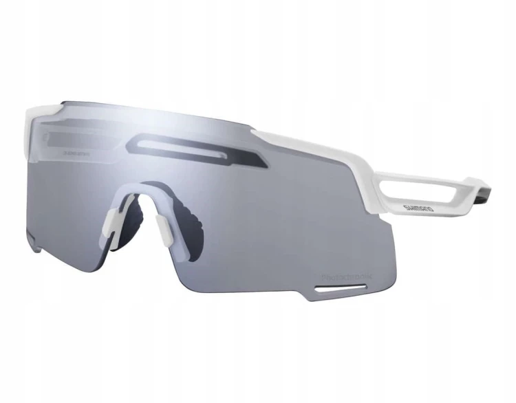 okulary CE-EQNX5.jpeg