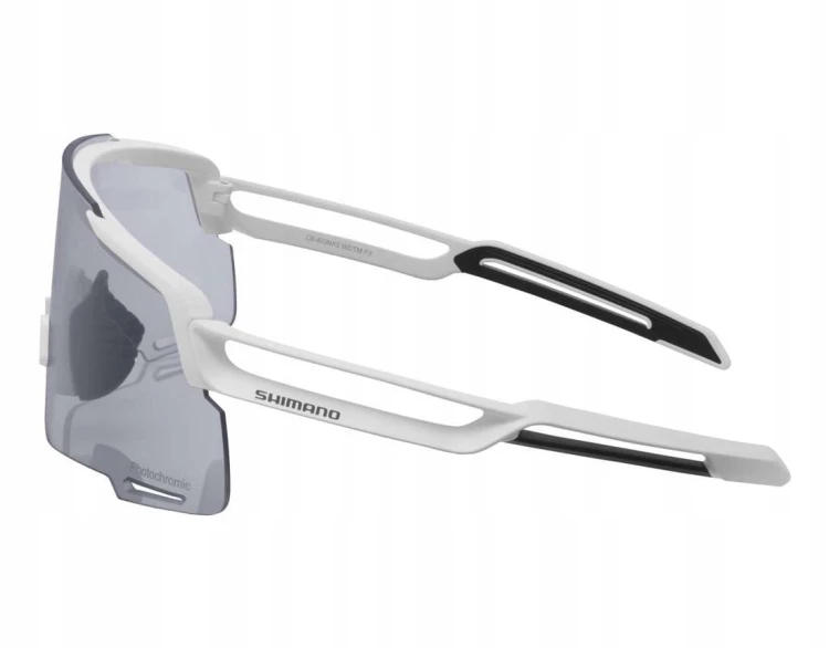 okulary CE-EQNX51.jpeg
