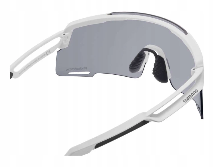 okulary CE-EQNX52.jpeg