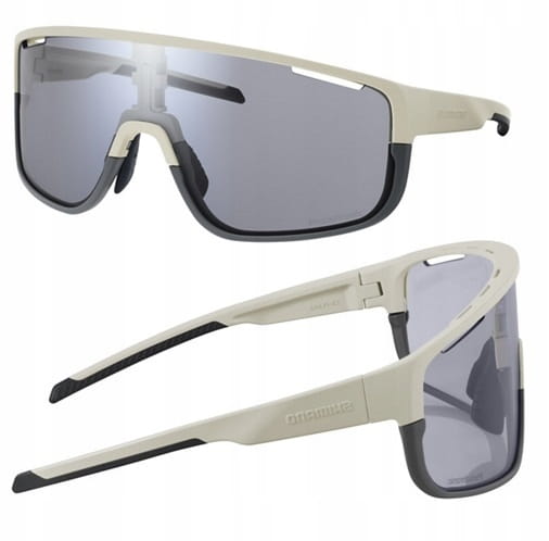 okulary CE-PLSR3PH.jpeg
