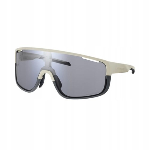 okulary CE-PLSR3PH1.jpeg