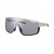 okulary CE-PLSR3PH1.jpeg