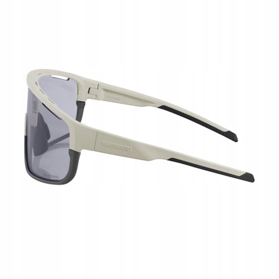 okulary CE-PLSR3PH2.jpeg