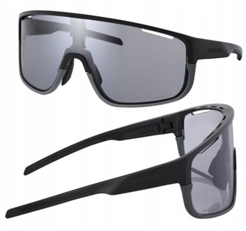 okulary CE-PLSR3PH B.jpeg