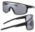 okulary CE-PLSR3PH B.jpeg