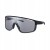 okulary CE-PLSR3PH B1.jpeg