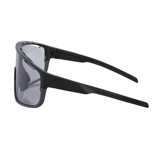 okulary CE-PLSR3PH B2.jpeg