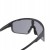 okulary CE-PLSR3PH B3.jpeg