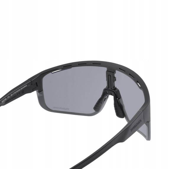 okulary CE-PLSR3PH B3.jpeg