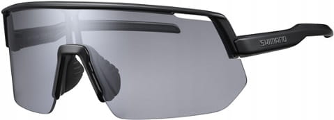 okulary CE-TCNL2.jpeg