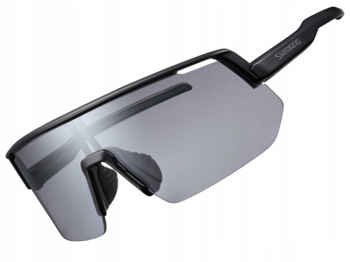 okulary CE-TCNL21.jpeg