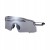 okulary CE-EQNX5 T.jpeg