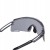 okulary CE-EQNX5 T1.jpeg