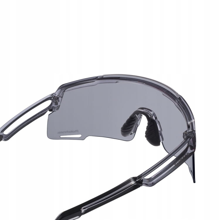 okulary CE-EQNX5 T1.jpeg