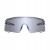 okulary CE-EQNX5 T2.jpeg