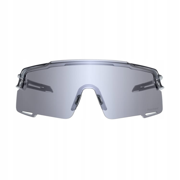 okulary CE-EQNX5 T2.jpeg