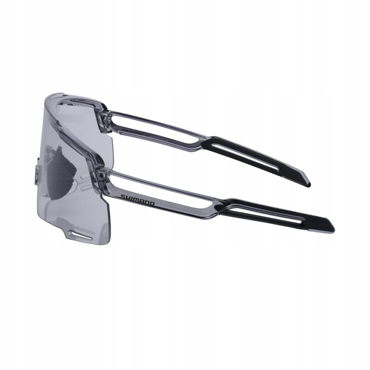 okulary CE-EQNX5 T3.jpeg