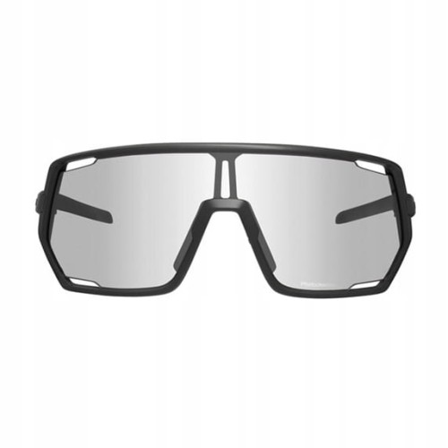 okulary CE-TCNM2 1.jpeg