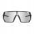 okulary CE-TCNM2 1.jpeg