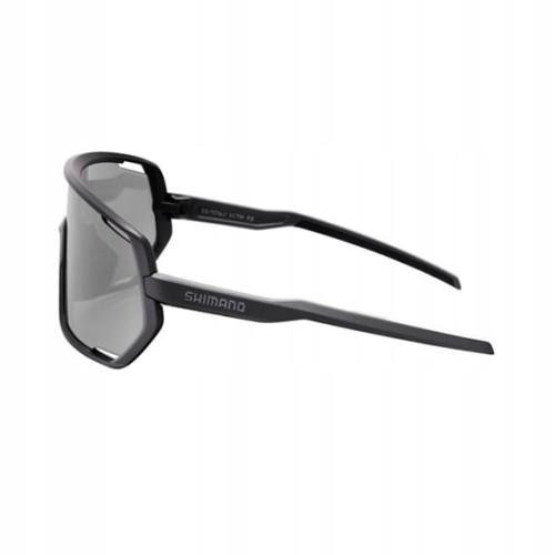 okulary CE-TCNM2 2.jpeg