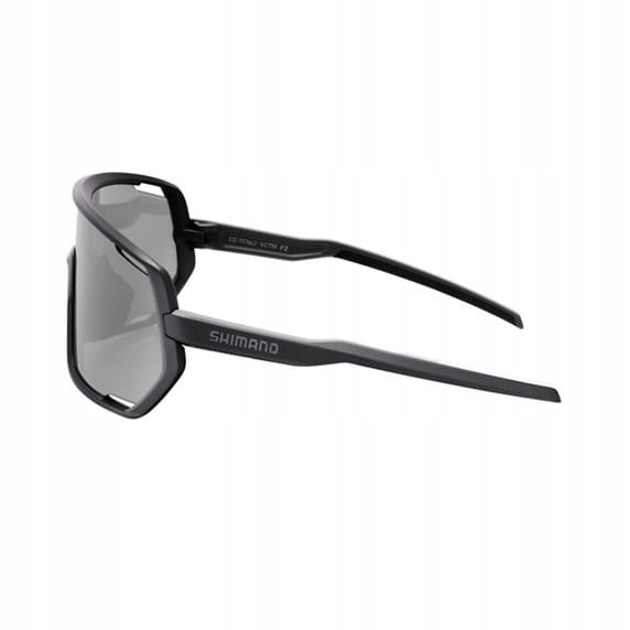 okulary CE-TCNM2 2.jpeg