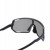 okulary CE-TCNM2 3.jpeg