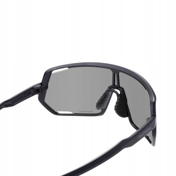 okulary CE-TCNM2 3.jpeg