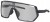 okulary CE-TCNM2.jpeg