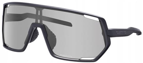 okulary CE-TCNM2.jpeg