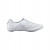 shimano sh-rc302 wd.jpeg