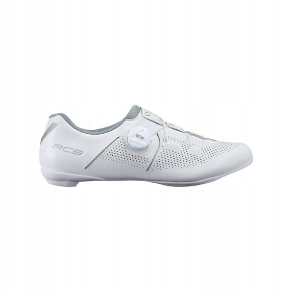shimano sh-rc302 wd.jpeg