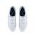shimano sh-rc302 wd1.jpeg
