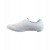 shimano sh-rc302 wd2.jpeg