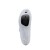 shimano sh-rc302 wd3.jpeg