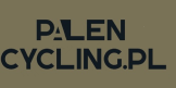 palencycling.pl - strona główna